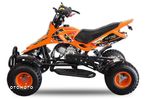 Nitro Motors Inny - 2