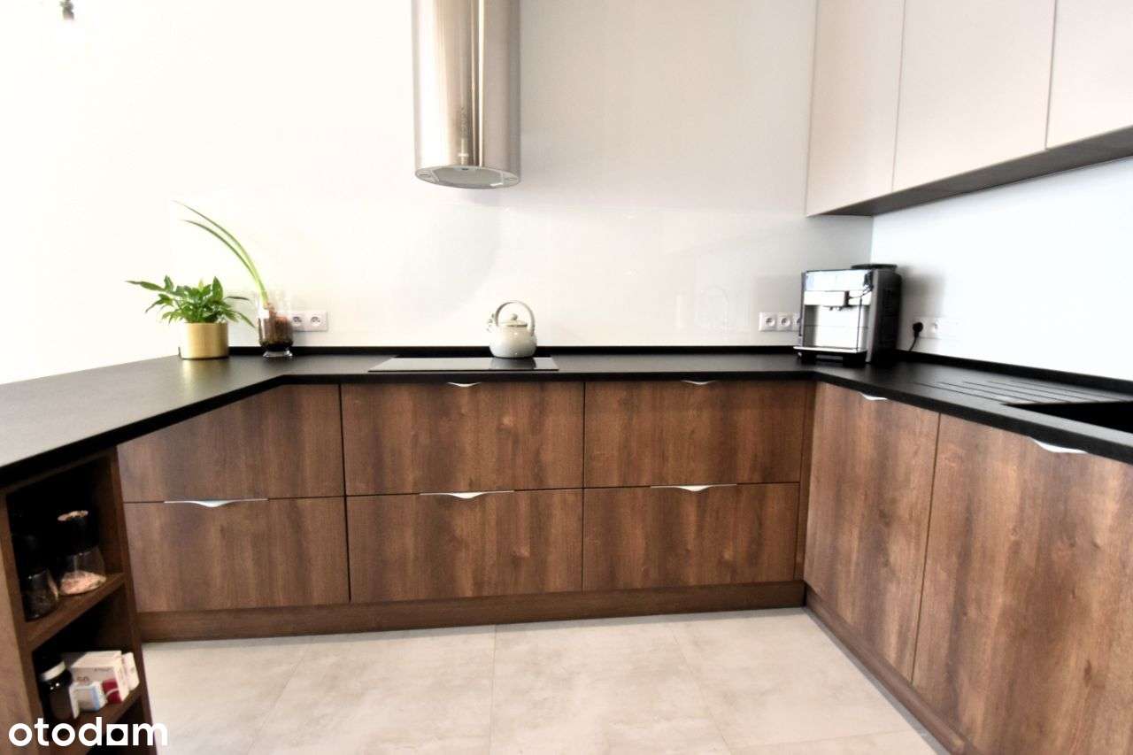 3 pokojowy apartament! - Pełny obrazek: 3/13