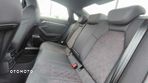 Audi A3 35 TFSI mHEV S Line S tronic - 14