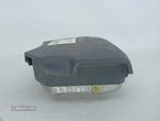 Airbag Volante Land Rover Range Rover Ii (P38a) - 5