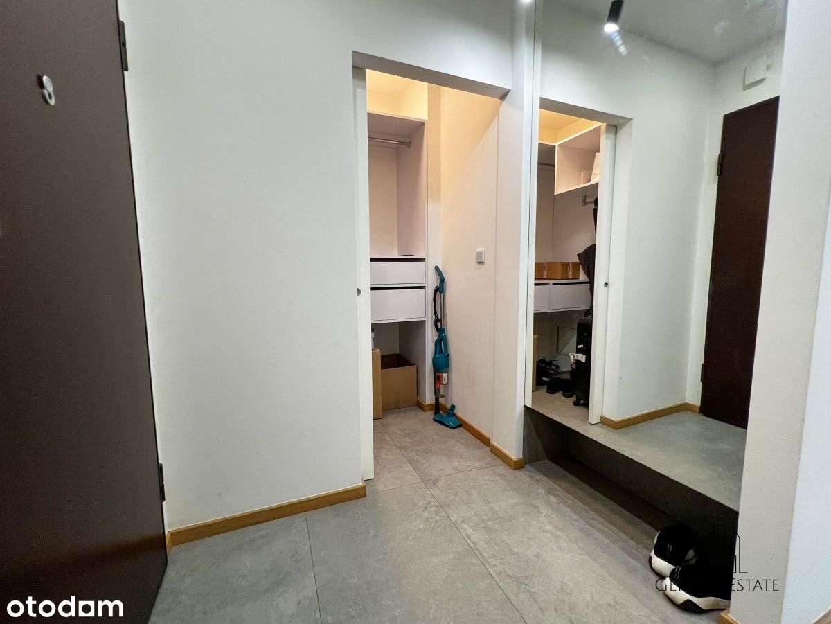 Zablocie | 2 Pok | Garaz | Eng | OD 01.02.2026-8