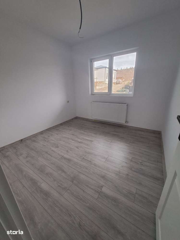 Casa 4 camere Bucium 169 000 euro-14