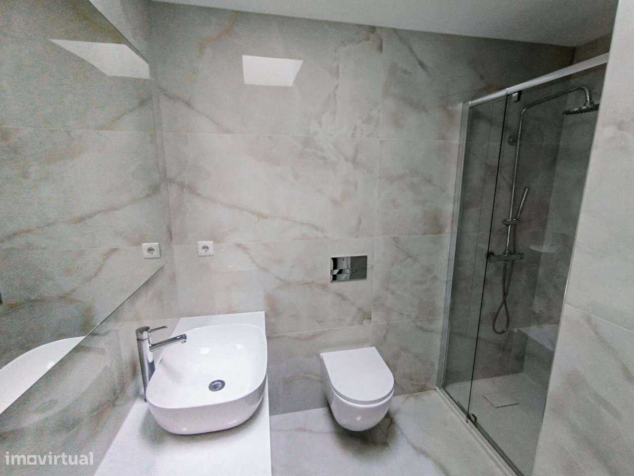 Moradia T3 com escritório e piscina-11