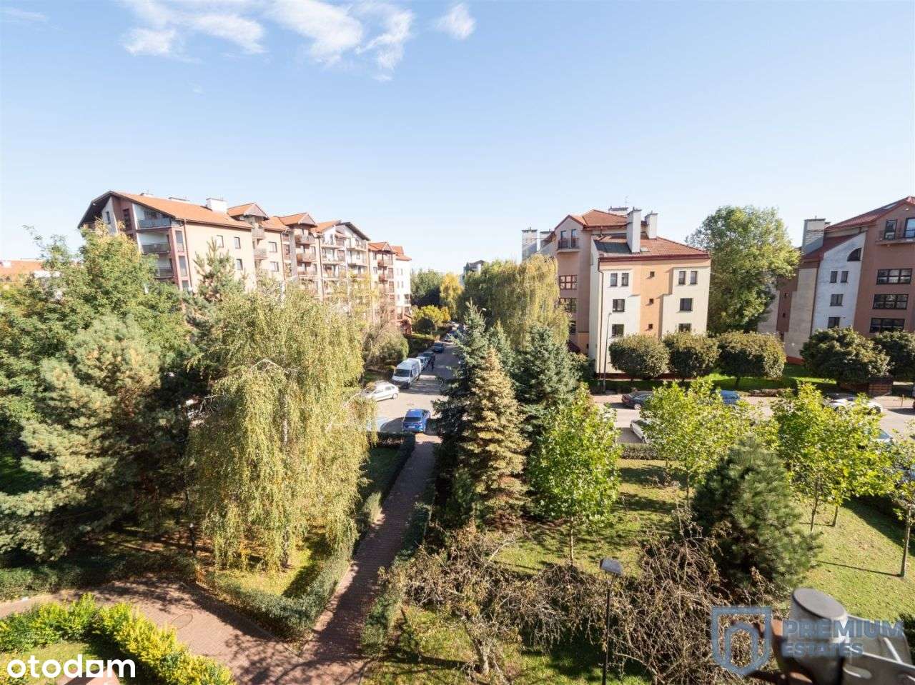 Komfortowe 4pokoje,oddzielna kuchnia|79m2|Żabiniec - Pełny obrazek: 5/16