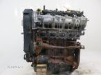 SILNIK FIAT IDEA 1.4 16V 95 KM 843A1000 - 1