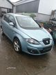 Planetara Seat Altea 2005-2010 Leon Toledo Altea XL planetare Seat - 2