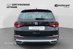 Seat Ateca 1.5 TSI Style S&S DSG - 12