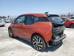 BMW i3 i3S 94 Ah (Range Extender) - 2