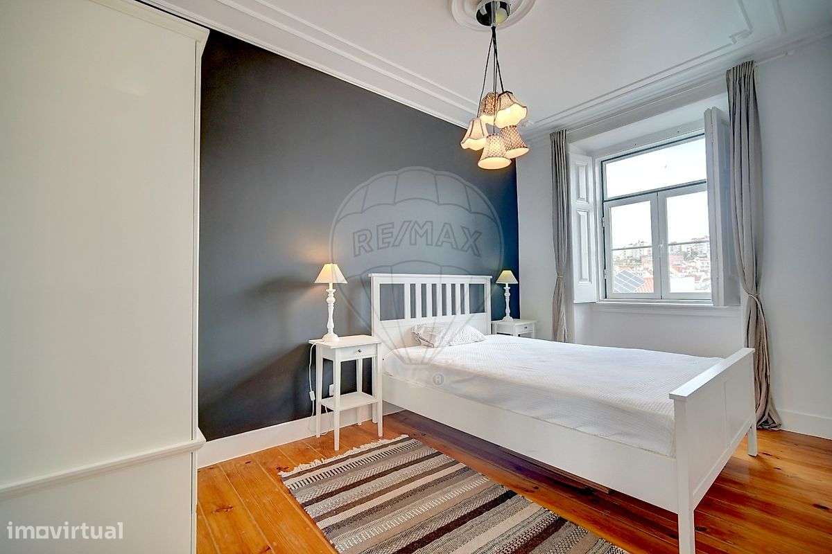 Duplex T5 para venda-12