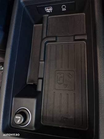 Audi RS5 Sportback TFSI quattro Tiptronic - 35