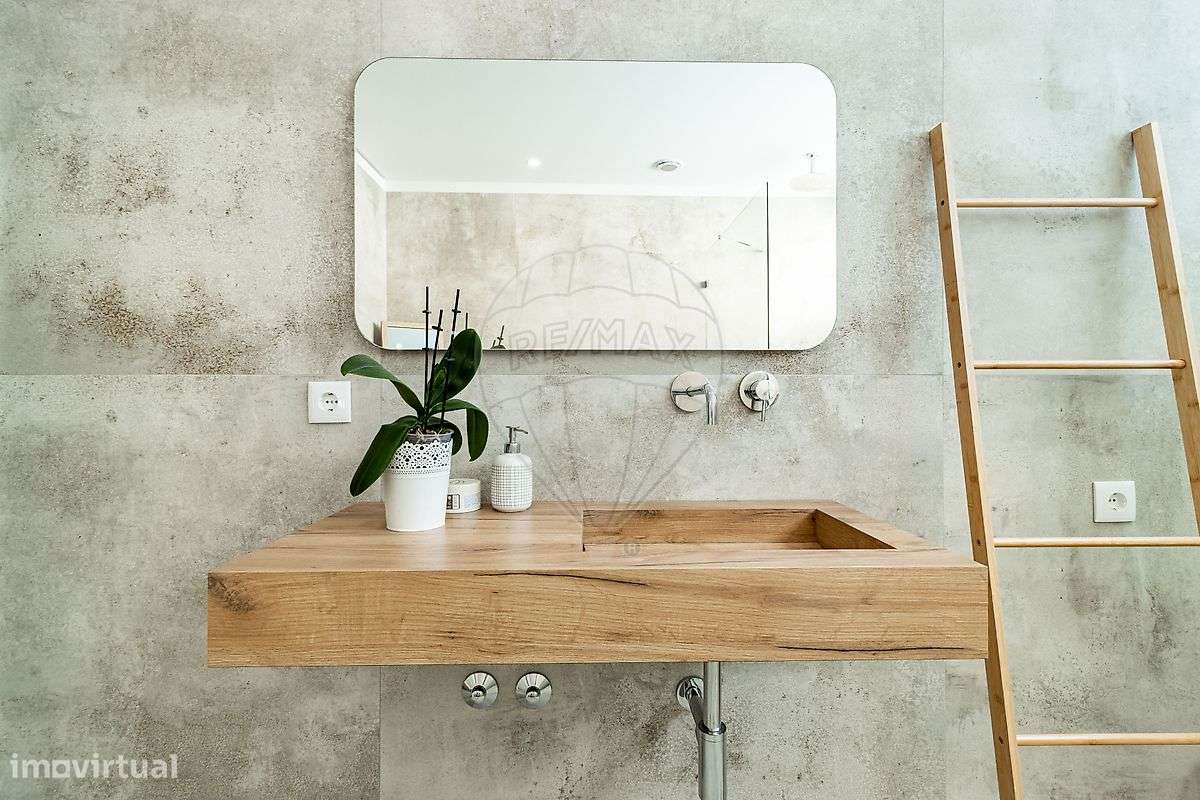 Moradia T3 para venda-25