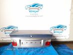 PORTA TAMPA MALA BMW SERIE 3 E46 SEDAN CARRO FECHO PUXADOR FAROLIM FAROLINS - 1