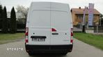 Renault MASTER - 5