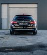 BMW 520 d Touring Aut. M Sport Edition - 16