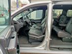 Dodge Grand Caravan - 9