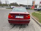 BMW Seria 3 316i - 4