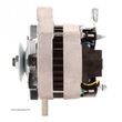 CA378 ALTERNATOR RENAULT 20 21 ESPACE MASTER TRAFIC - 3