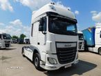 DAF Xf 460 - 2