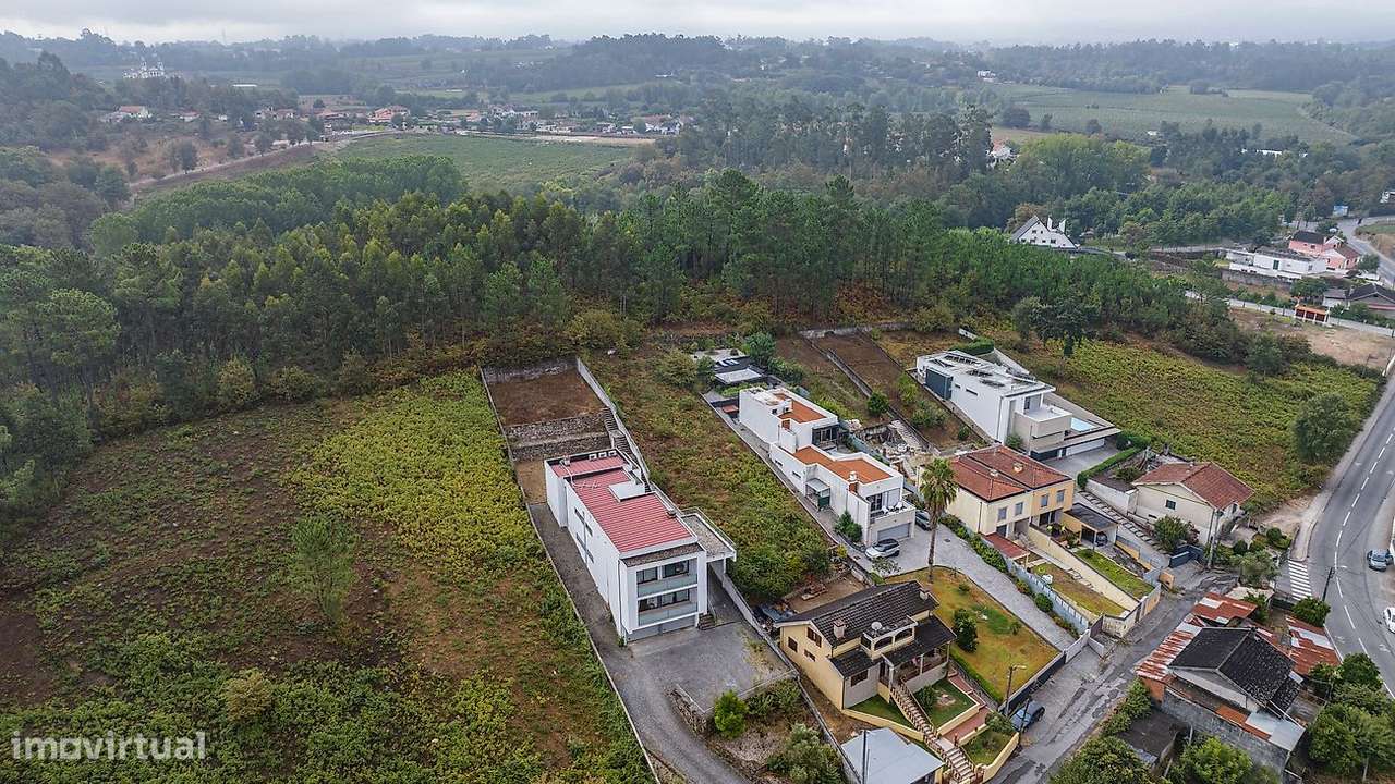 Terreno  para venda - Grande imagem: 4/15