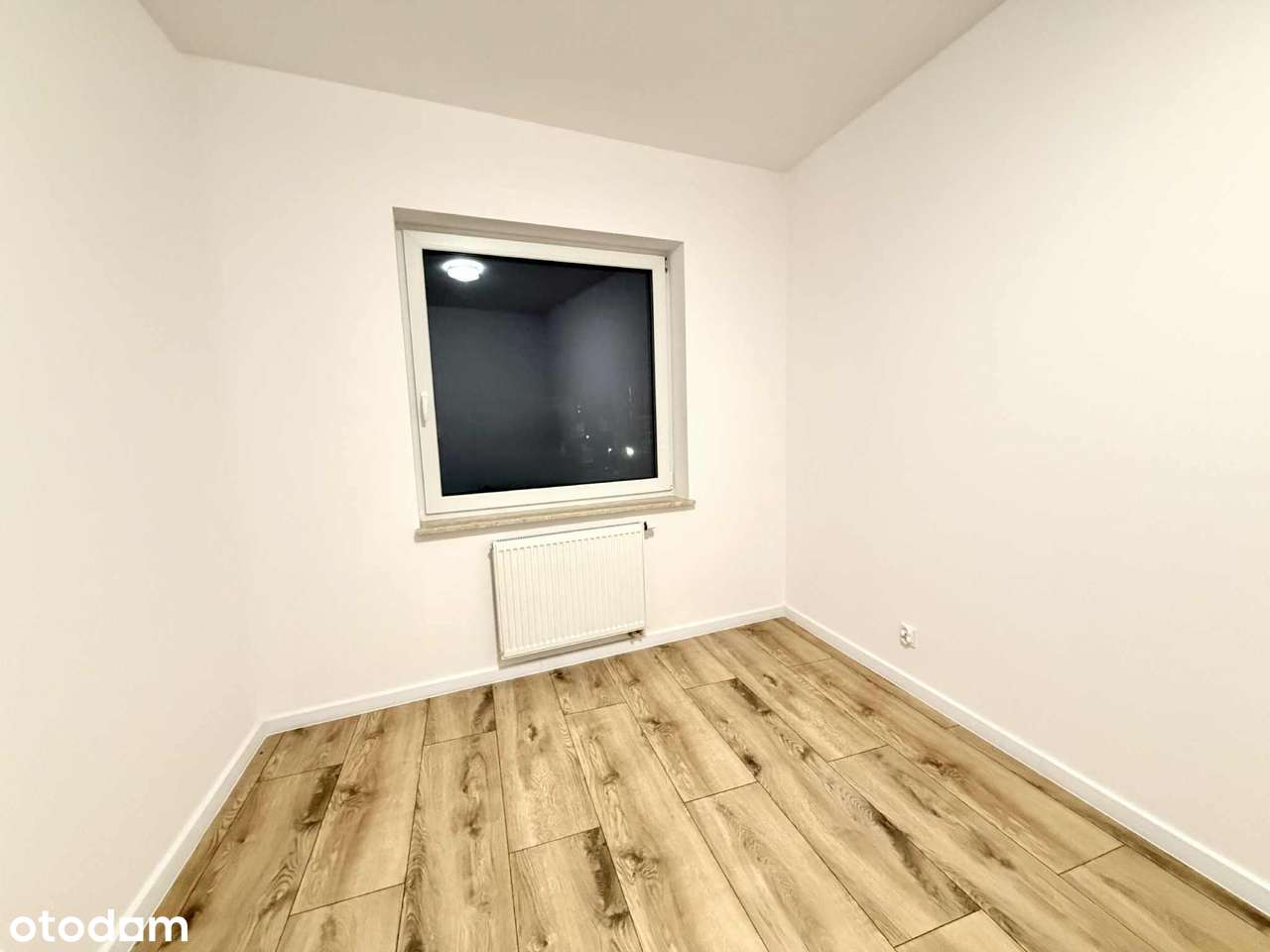 Nowoczesne mieszkanie 3-pokojowe pod klucz | Siedlce, wysoki standard-7