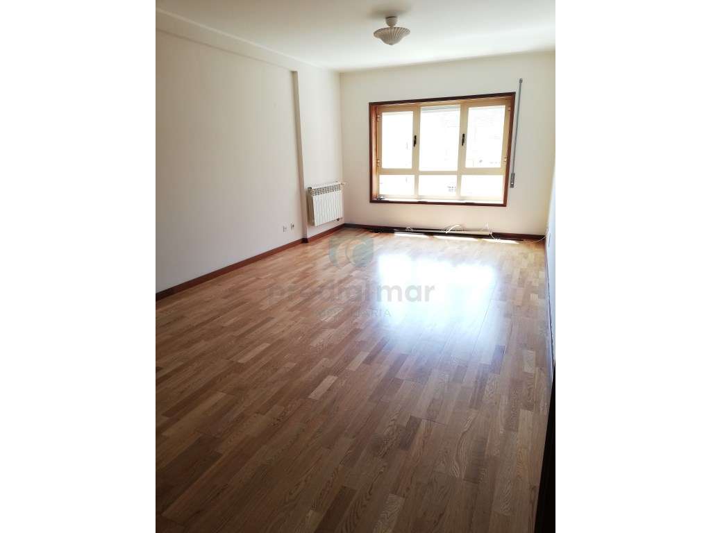 Apartamento T3 para Arrendamento junto ao Hospital CUF - Grande imagem: 3/20