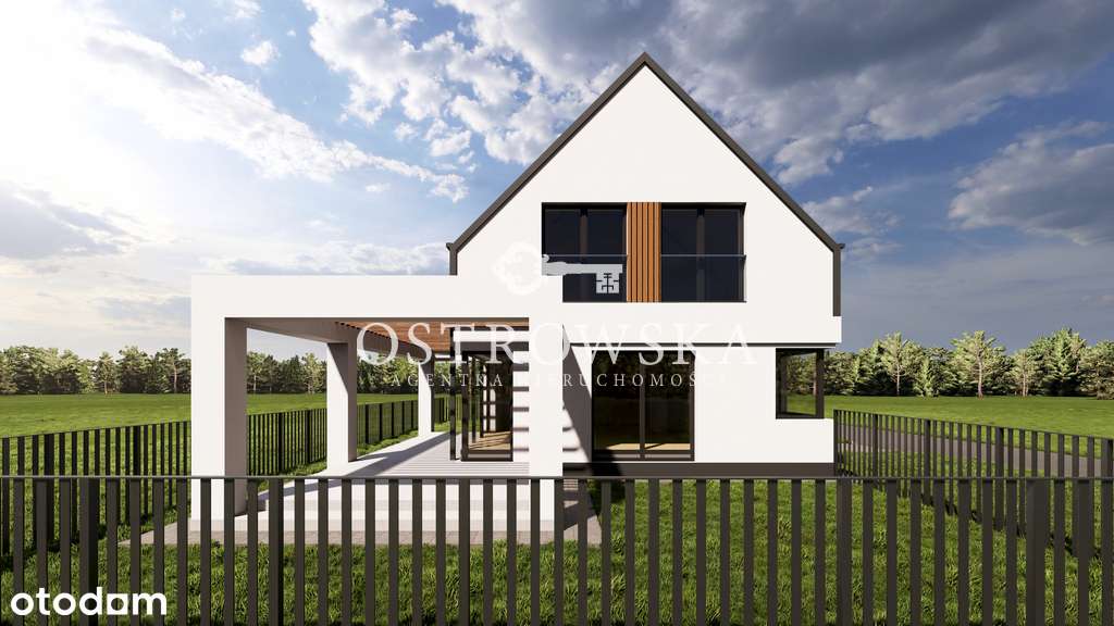 ALEJA GRANO - stan surowy zamknięty -  PROMOCJA!!!-17