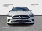 Mercedes-Benz CLA - 8