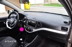 Kia Picanto 1.0 Attract - 18