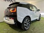 BMW i3 +Comfort Package Advance - 7