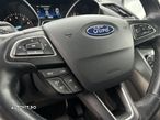 Ford Kuga 1.5 EcoBoost 4x4 Aut. Titanium - 23