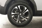 Peugeot 2008 1.2 PureTech Allure - 5