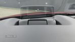 Mazda CX-5 2.2 D Excellence Pack Leather Navi - 27