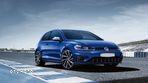 5329 MBPC FELGI 19 5x112 VW PASSAT GOLF 6 7 ARTEON - 2