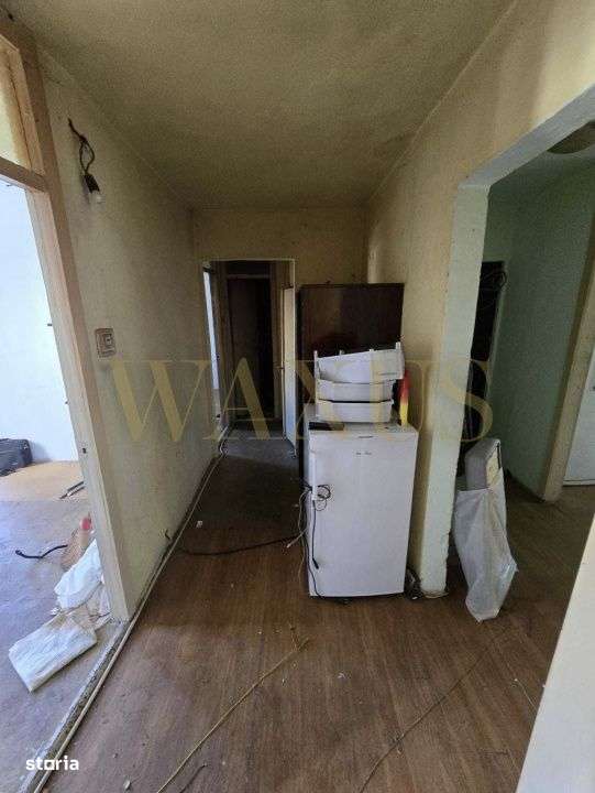 Apartament 4 camere, decomandat - Imagine principală: 5/5