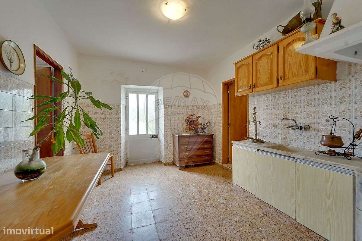 Moradia T3 para venda - Grande imagem: 5/49