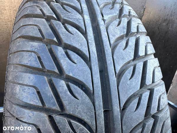 195/60R15 Uniroyal TheRainTyre 1szt lato 7,9mm - 2