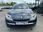 Renault Laguna 2.0 16V 140 Dynamique - 7