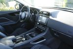 Jaguar F-Pace 20d AWD Aut. R-Sport - 21