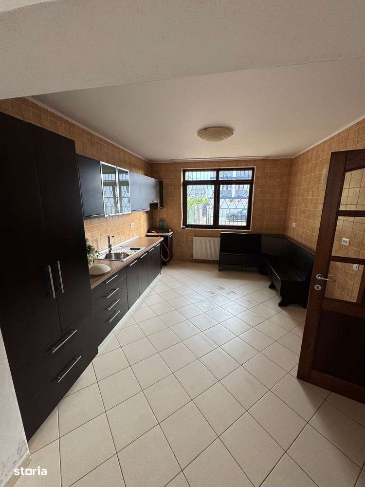 Costinesti Traian Vuia-7