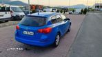 Opel Astra 1.7 CDTI DPF Sports Tourer - 6