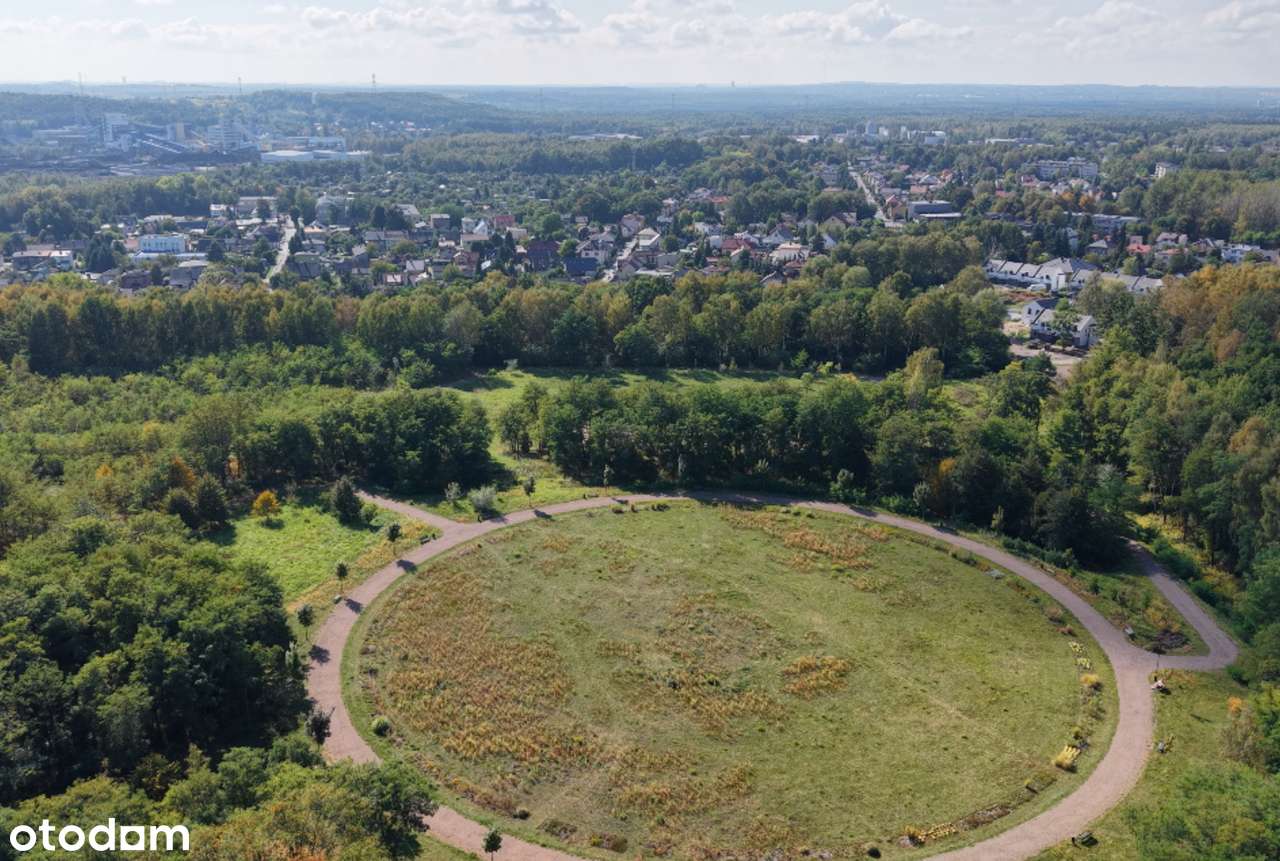 Dom do remontu w Jaworznie!OKAZJA! - Pełny obrazek: 4/20