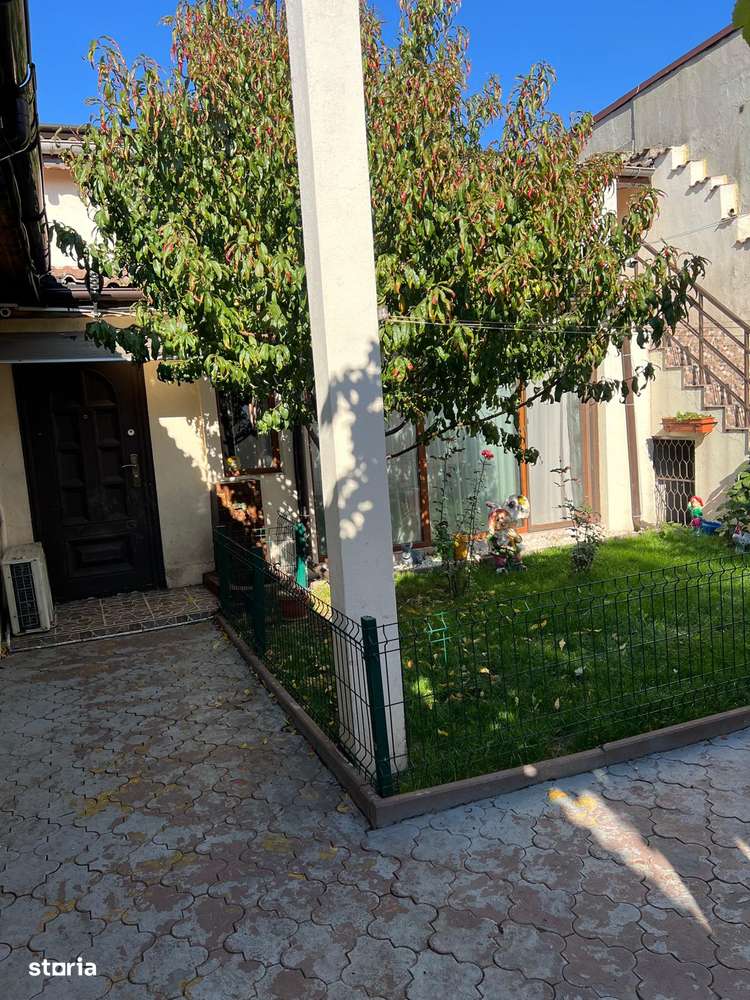 Casa B.C.A . Palas -Bratianu-3