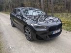 BMW X2 sDrive18i Business Edition - 2