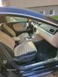 Volkswagen Passat 2.0 TSI Highline DSG - 6