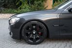 BMW Seria 7 730d Aut. - 30