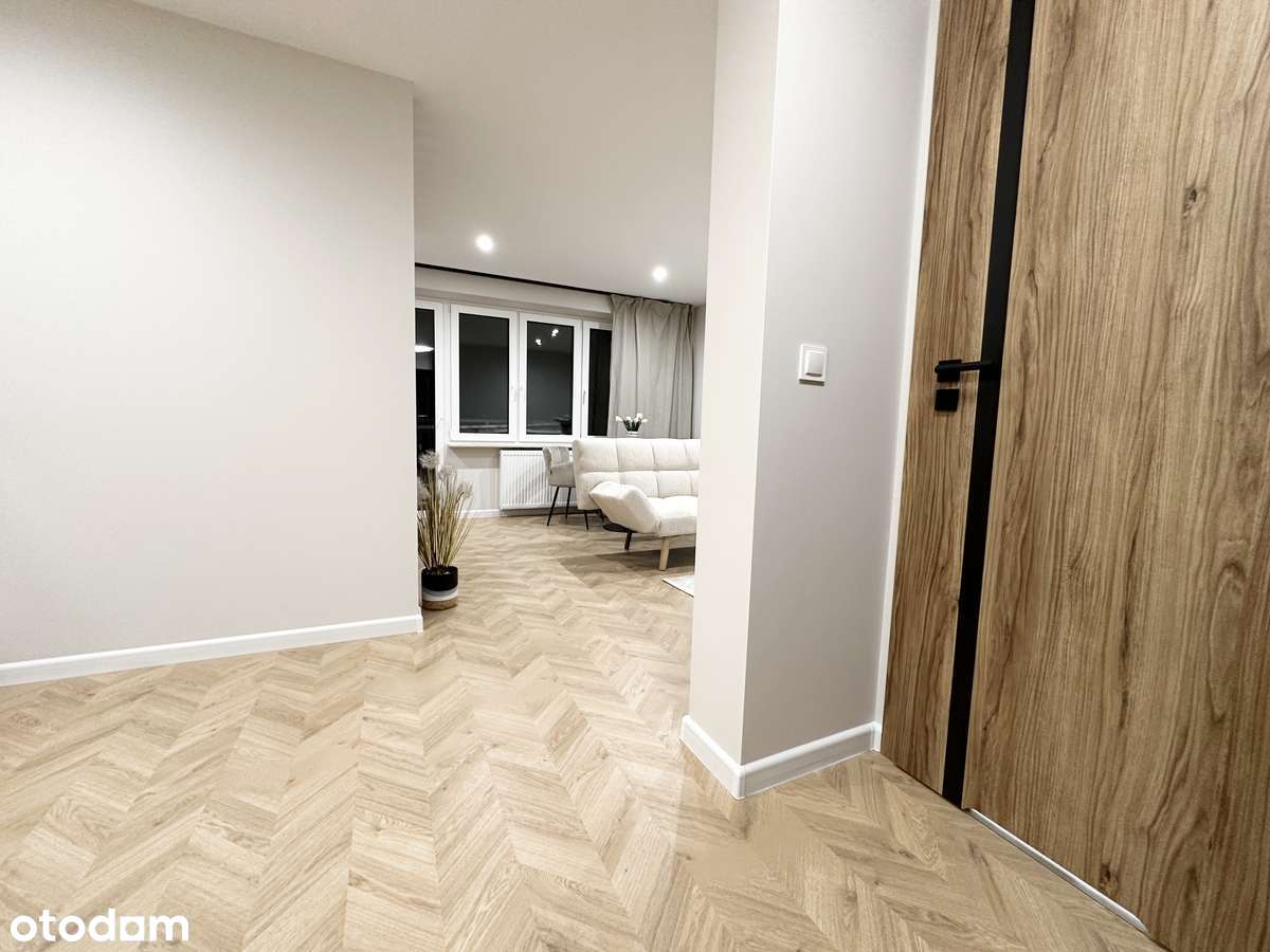 3POK | generalny remont| zadbany budynek| możliwa zamiana|Zapraszamy!-6