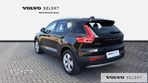 Volvo XC 40 - 4