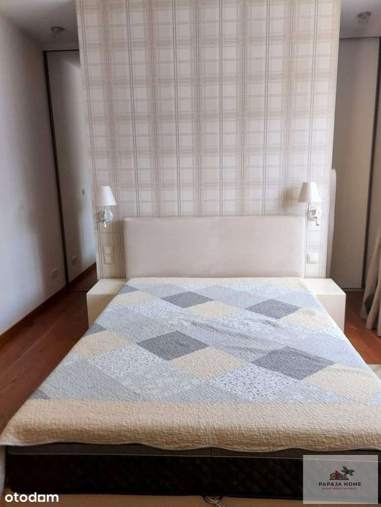 Piękny dom w otoczeniu zieleni *Kraków Lusina*-11