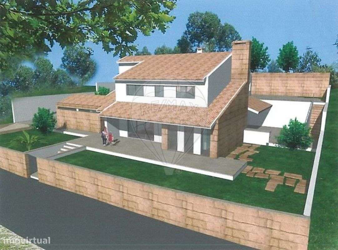 Terreno  para venda - Grande imagem: 3/5