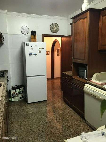 Andar de Moradia - Grande imagem: 5/12